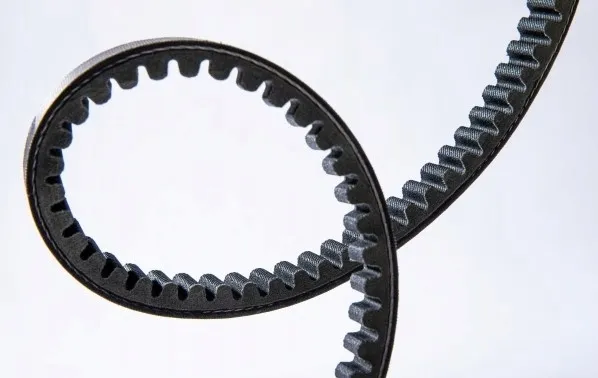 gates-9802-21501-numer-katalogowy-czesci-9802-21501