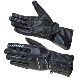 damskie-rekawice-motocyklowe-roleff-ro76-xs