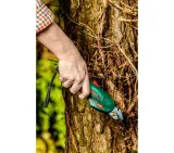 sekator-akumulatorowy-verto-waga-z-opakowaniem-0-15-kg