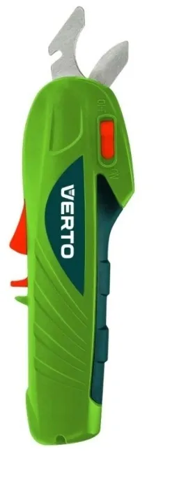 sekator-akumulatorowy-verto-marka-verto