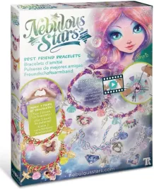nebulous-stars-zestaw-bransoletki-przyjazni-coralia-diy