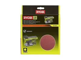 ryobi-zestaw-10-tasm-szlifierskich-150mm-sd150a10-5132003685