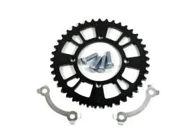 mrf-zebatka-tyl-41-zebow-428-mod2-pit-bike-cross