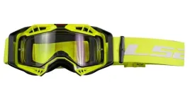 gogle-motocyklowe-ls2-aura-nosek-enduro-cross-atv