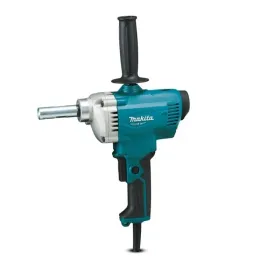 makita-m6600b-mieszadlo-do-zapraw-farb-kleju-mieszarka-m14-800w