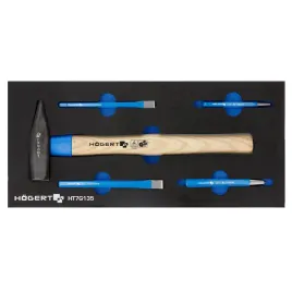 wklad-do-szafki-narzedziowej-z-wyposazeniem-hoegert-technik-ht7g135