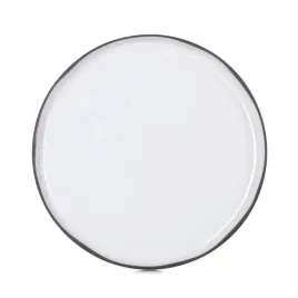 revol-caractere-talerz-26-cm-biala-chmura-france