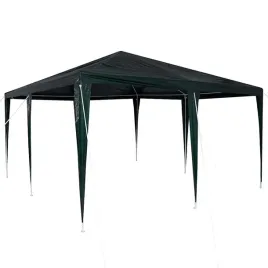 namiot-imprezowy-zielony-400-x-400-x-266-cm-polietylen-i-stal