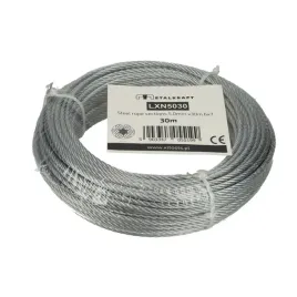 lina-stalowa-odcinki-5-0mm-x30m-6x7-lxn5030