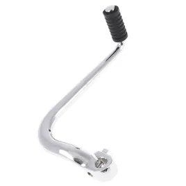 dzwignia-startera-z-guma-chromowana-simson-s51-dpr-performance