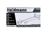 mieszadlo-elektryczne-3100w-mieszarka-do-zapraw-kleju-z-led-2-mieszadla-marka-heidmann