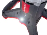 mieszadlo-elektryczne-3100w-mieszarka-do-zapraw-kleju-z-led-2-mieszadla-moc-3100-w