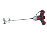 mieszadlo-elektryczne-3100w-mieszarka-do-zapraw-kleju-z-led-2-mieszadla-maksymalna-liczba-obrotow-i-bieg-900-rpm
