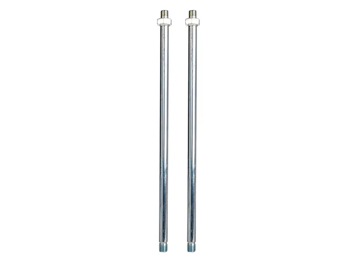 mieszadlo-elektryczne-3100w-mieszarka-do-zapraw-kleju-z-led-2-mieszadla-dlugosc-przewodu-zasilajacego-2-m