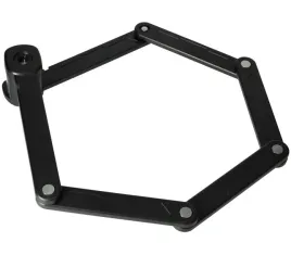 zabezpieczenie-rowerowe-zapiecie-skladane-xl-tools-lr85