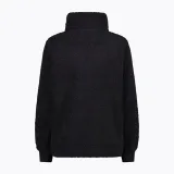 bluza-damska-cmp-32p3806-nero-40-linia-regular