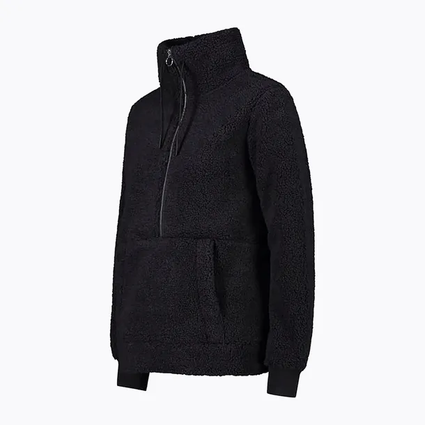 bluza-damska-cmp-32p3806-nero-40-marka-cmp