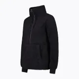 bluza-damska-cmp-32p3806-nero-40-marka-cmp