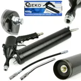 smarownica-geko-g02907