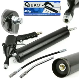 smarownica-geko-g02907