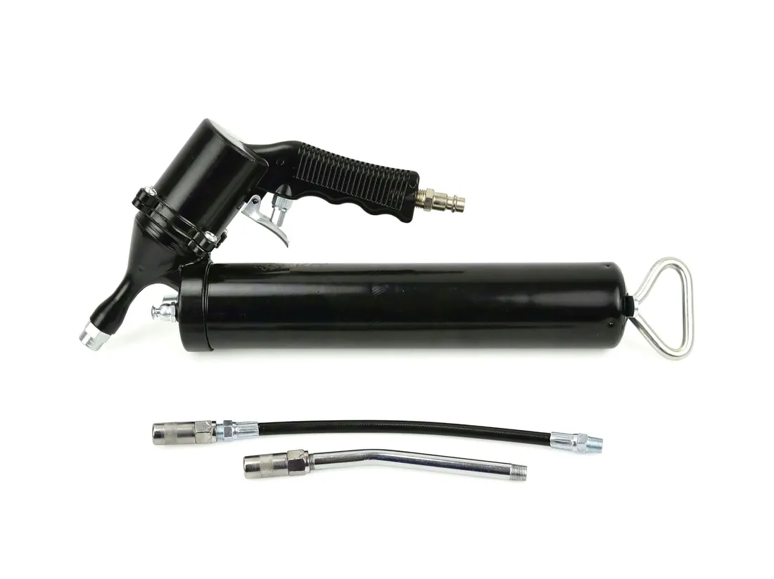 smarownica-geko-g02907