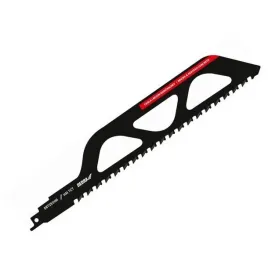 brzeszczot-uniwersalny-do-pil-szablastych-dedra