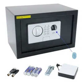 sejf-xl-tools-szyfrowy-elektroniczny-czarny-na-dokumenty-31x20x20-cm