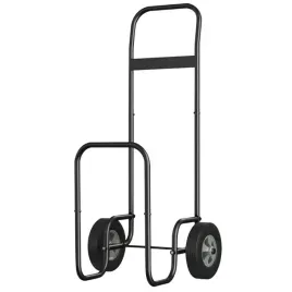 wozek-do-przewozenia-drewna-duzy-80-kg