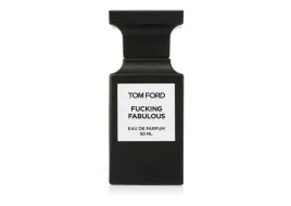 tom-ford-fucking-fabulous-woda-perfumowana-50-ml