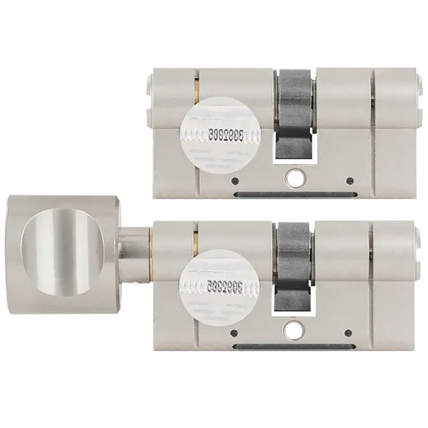 wkladka-do-zamka-gerda-prosystem-x-psx-kod-producenta-prosystem-x-psx