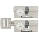wkladka-do-zamka-gerda-prosystem-x-psx-kod-producenta-prosystem-x-psx