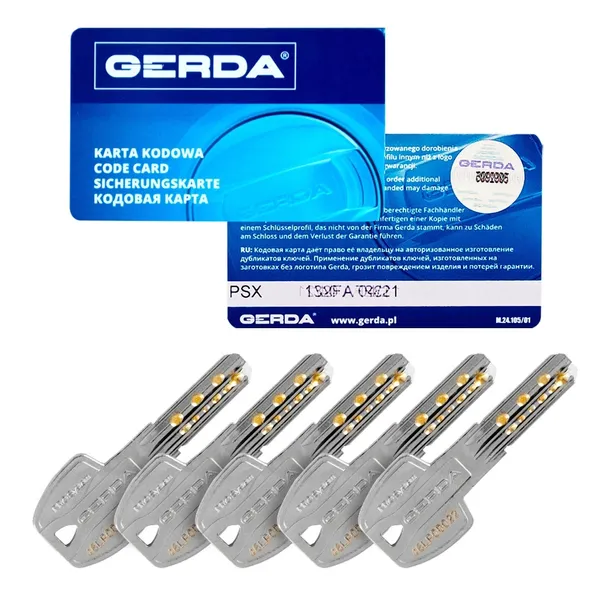 wkladka-do-zamka-gerda-prosystem-x-psx-rodzaj-zamka-wkladka-do-zamka-kod-producenta-prosystem-x-psx