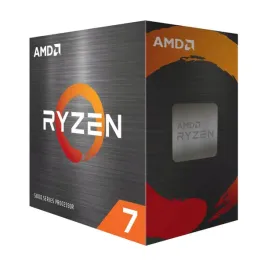 procesor-amd-ryzen-7-5700x-8-x-34-ghz-gen-3