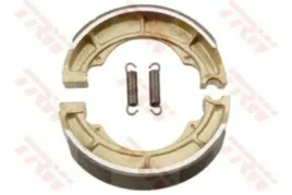 trw-szczeki-hamulcowe-mcs907