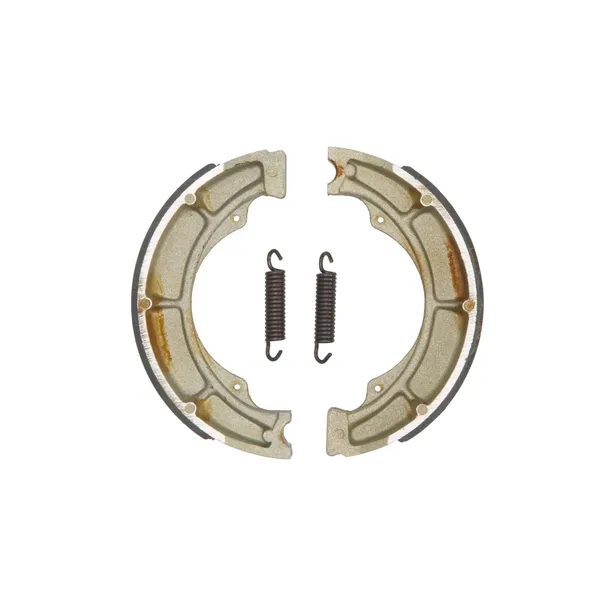 trw-szczeki-hamulcowe-mcs907-numer-katalogowy-czesci-mcs907