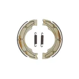 trw-szczeki-hamulcowe-mcs907-numer-katalogowy-czesci-mcs907