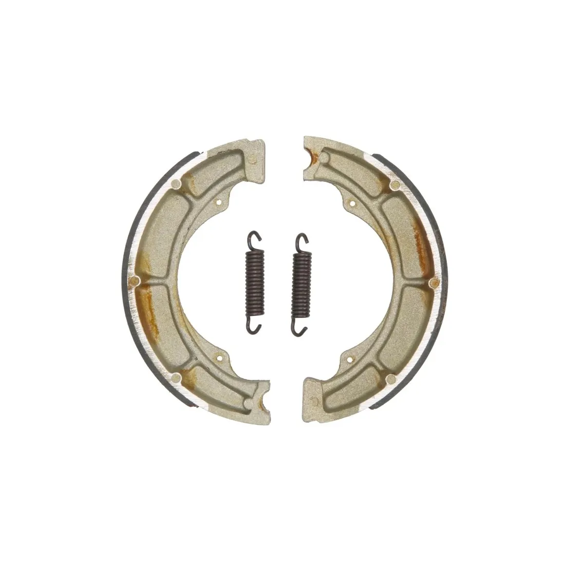 trw-szczeki-hamulcowe-mcs907