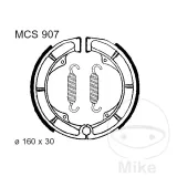 trw-szczeki-hamulcowe-mcs907-jakosc-czesci-zgodnie-z-gvo-q-oryginal-z-logo-producenta-czesci-oem-oes