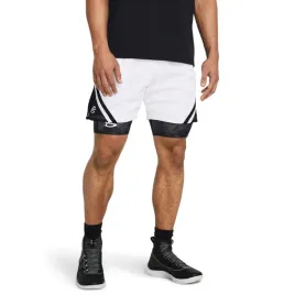 spodenki-koszykarskie-meskie-under-armour-curry-mesh-short-4-white-black-wh