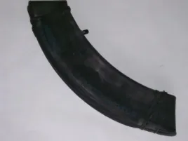 detka-gruba-cross-17-275-300-70-100-17-80-90-17