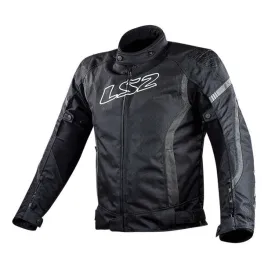 kurtka-motocyklowa-ls2-gate-meska-czarno-szara