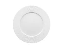 talerz-salatkowy-przystawkowy-rak-evolution-22-cm