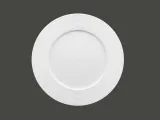 rak-porcelain-evolution-talerz-salatkowy-22cm-kolor-bialy