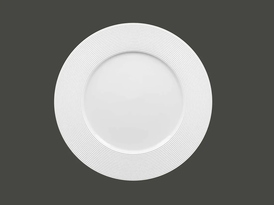 talerz-salatkowy-przystawkowy-rak-evolution-22-cm