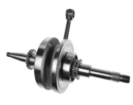 wal-korbowy-gy6-4t-kolo-pompy-22z-romet-kingway