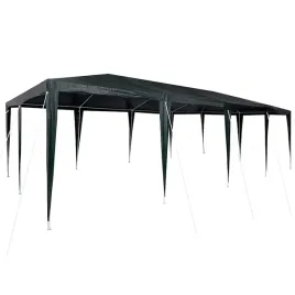 namiot-imprezowy-zielony-800-x-400-x-266-cm-polietylen-i-stal