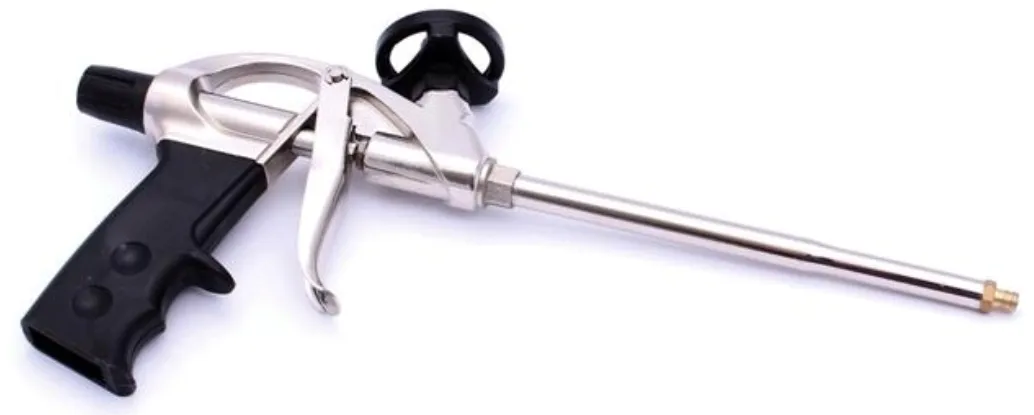 pistolet-do-pianki-pro-technik-nbs3