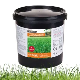 nawoz-wieloskladnikowy-schmith-granulat-10-kg
