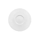 talerz-obiadowy-plytki-rak-evolution-29-cm