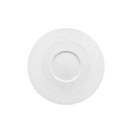 talerz-obiadowy-plytki-rak-evolution-29-cm